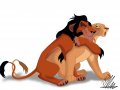 scar_x_nala_by_dksk30-d65o66v.jpg